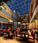 內蒙生力大酒店