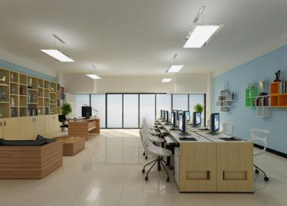 裝修完成后復(fù)合型地板應(yīng)該怎么驗(yàn)收？