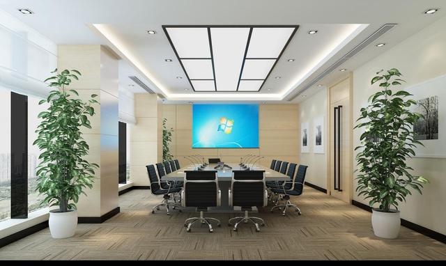 北京辦公室裝修 北京辦公室裝修